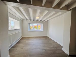 Lounge- click for photo gallery